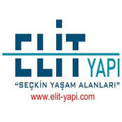 Foto de ELIT YAPI