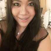 Photo de Muffita Tan