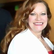 Karen Winterling's photo