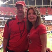 Wanda Dupree Reardon's photo