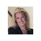 Wendy Fox's photo
