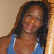 Foto von Ronda Bernstein