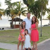 John Katsigeorgis's photo