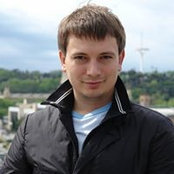 Photo de Andrey Grinchenko