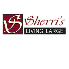 Sherri's Living Large