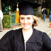 Maureen McHale's photo