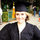 Maureen McHale