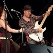 Paul Goodyear's photo