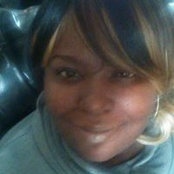 Okeema Franks's photo