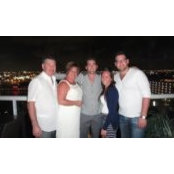 Johanne Daoust's photo