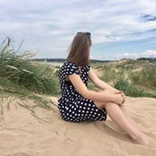 Sara Nilssonさんの写真