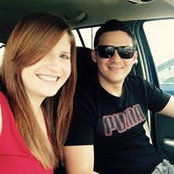 Eugenio Justo's photo