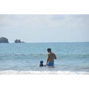 Chris Walker's photo