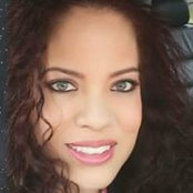 Joseline Polanco's photo