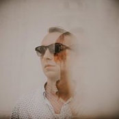 Photo de Sam Kraemer