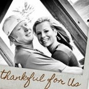 Kelly Thomas's photo