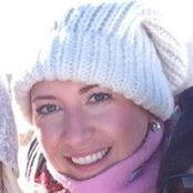 Anna Kundes billede