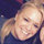 Lori Sobelman-Swift