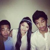 WP TA's photo
