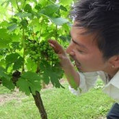 Foto de Shohei Soyama