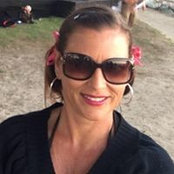 Jeana Wallace's photo