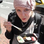 Caroline Kaufmann's photo