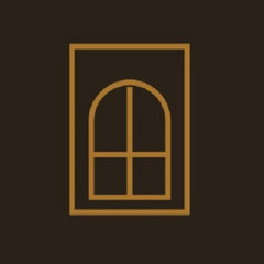 Elite Gate Repair Expert Vegas