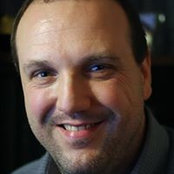 Francesco Zarrillo's photo