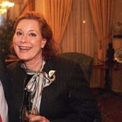 Foto von Joan Levy