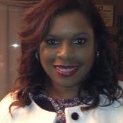 Sharon Hunt's photo