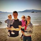 Carlie Fisher Dallon's photo