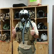 James Bailleul's photo