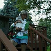 Pam Gerulis Schopf's photo