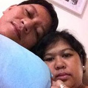 Billy Pucyutan's photo