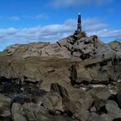 Leigh Maniscalco's photo