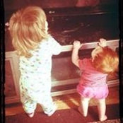 Foto von Sandy Wright