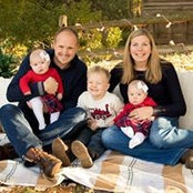 Diana Rothfuss's photo