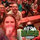 nicole_hull53