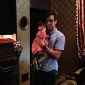 Dan Gilormo's photo