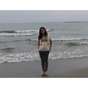 Mada Craciun's photo