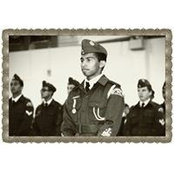Elliot Fernandes's photo