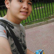 Brian Jan's photo