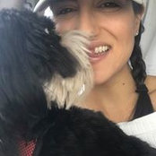 Joelle Eisner's photo