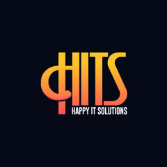 Happy IT Solutions