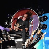 Jeanine Chmela's photo