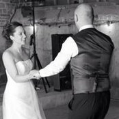 Amy Goddard's photo