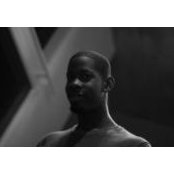 Jaclin Petion's photo