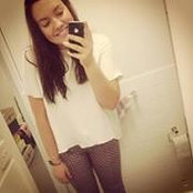 Brianna Jackel's photo