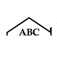 ABC Remodeling Contractors