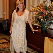 Joni Conner's photo